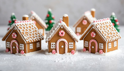 Similar image 22440867