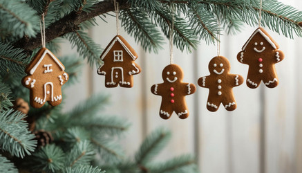 Similar image 22440868