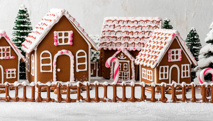 Similar image 22440869