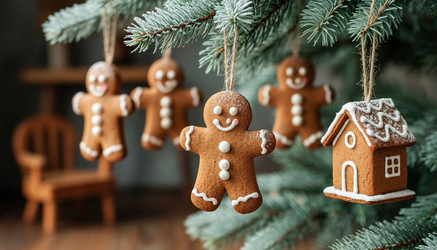 Similar image 22440870