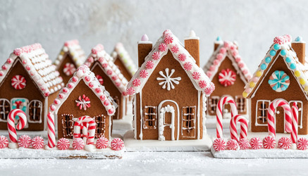 Similar image 22440871