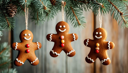 Similar image 22440872