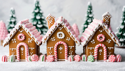 Similar image 22440873