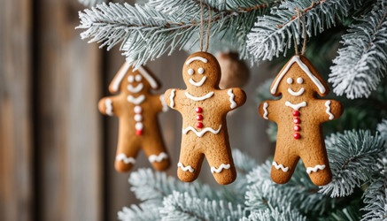 Similar image 22440874