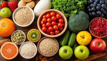 Similar image 22440875