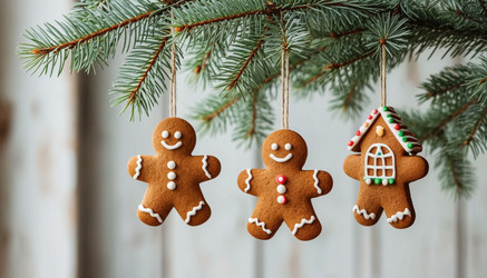 Similar image 22440876