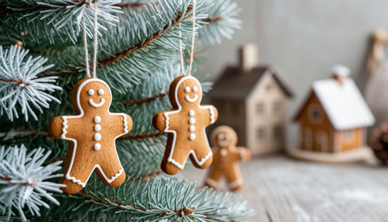 Similar image 22440877