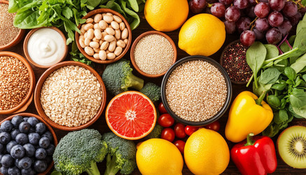 Similar image 22440878