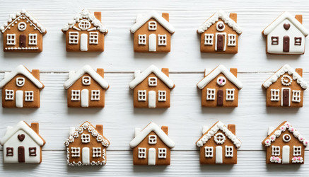 Similar image 22440879