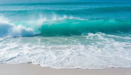 Similar image 22440880