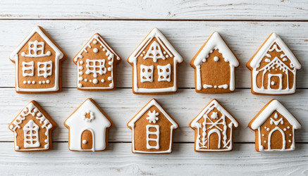 Similar image 22440881