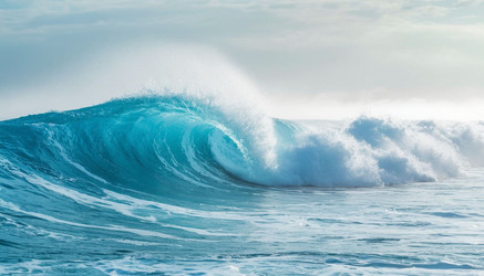 Similar image 22440882