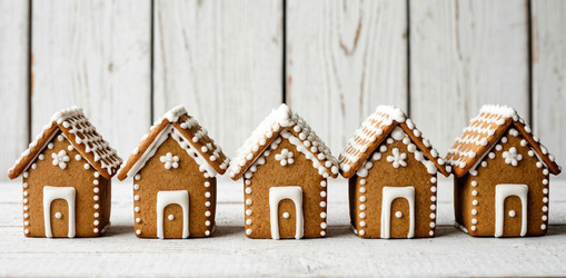 Similar image 22440883