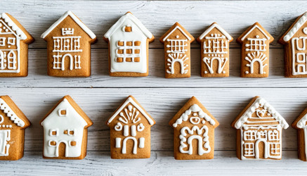 Similar image 22440885