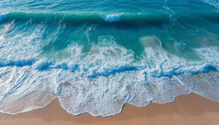 Similar image 22440886