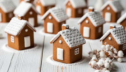 Similar image 22440887