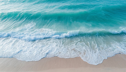 Similar image 22440888