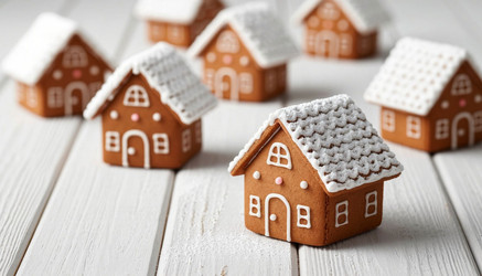 Similar image 22440889