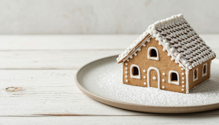 Similar image 22440891