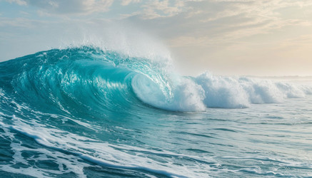 Similar image 22440892