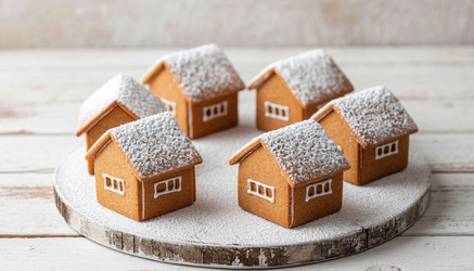 Similar image 22440893