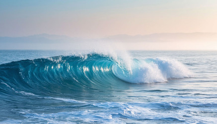 Similar image 22440894