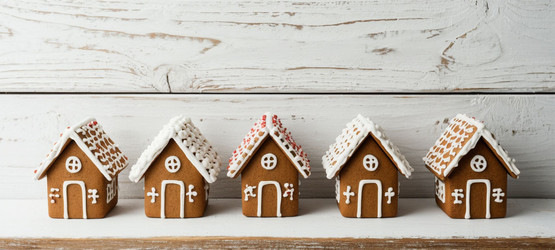 Similar image 22440895