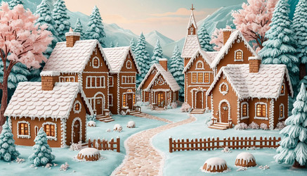 Similar image 22440899