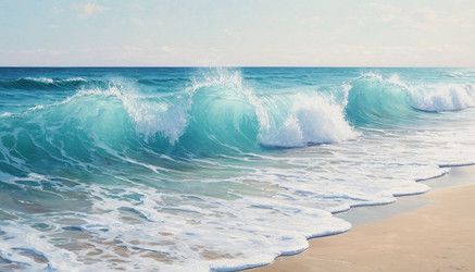 Similar image 22440900