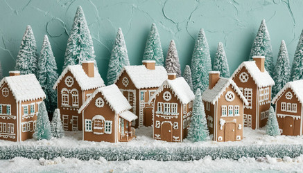 Similar image 22440901