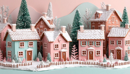 Similar image 22440903