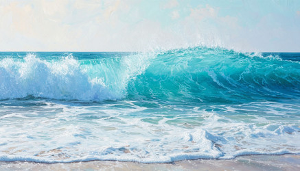 Similar image 22440904