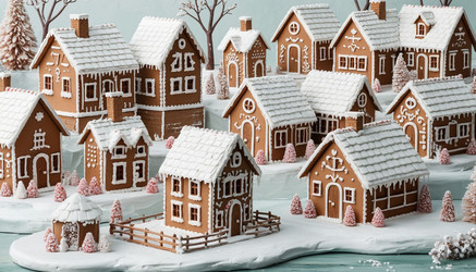 Similar image 22440905