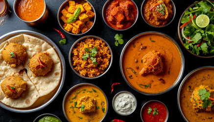 Similar image 22440906