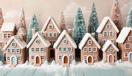 Similar image 22440907