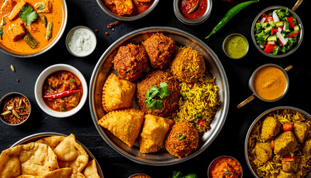 Similar image 22440908