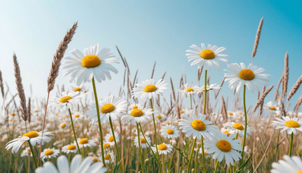 Similar image 22440909