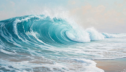 Similar image 22440910