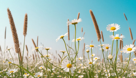 Similar image 22440911