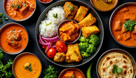 Similar image 22440912