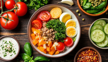 Similar image 22440914