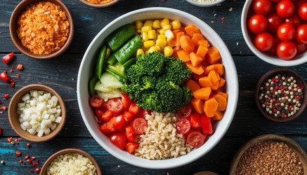 Similar image 22440916