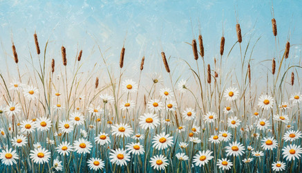 Similar image 22440917