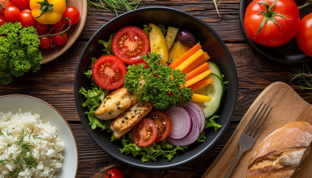 Similar image 22440918