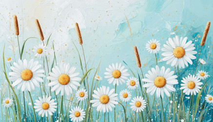 Similar image 22440919