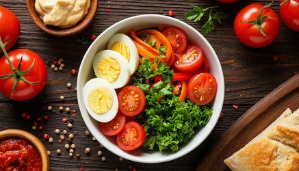 Similar image 22440920