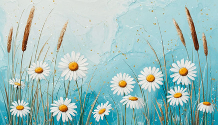 Similar image 22440921