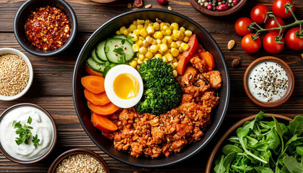 Similar image 22440922