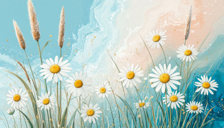 Similar image 22440923