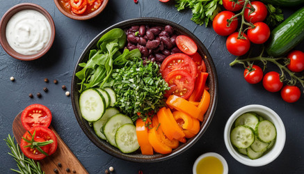 Similar image 22440924